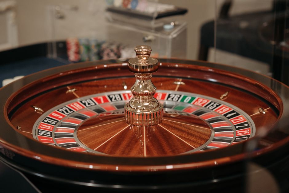 HITCLUB: The Premier Online Gaming Platform for UK Players