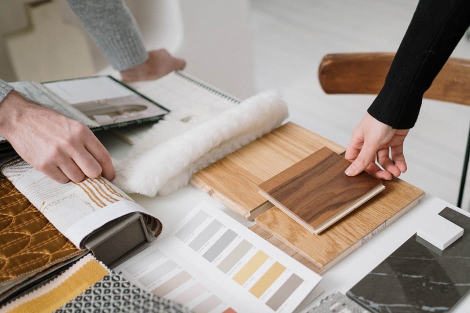 How to Choose the Right Reconstituted Wood for Your Project