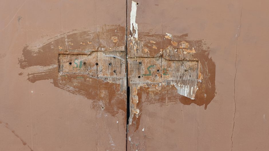 Common Problems with Reconstituted Wood and How to Prevent Them